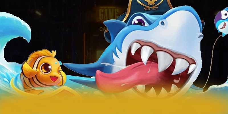 N88 – Cổng giải trí được yêu thích nhất, đang làm mưa làm gió trên thị trường. N88 – Cổng giải trí được yêu thích nhất, đang làm mưa làm gió trên thị trường.