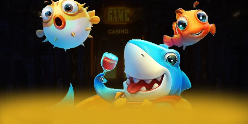 DAGA88 - Cổng game bài tối ưu tại Việt Nam DAGA88 - Cổng game bài tối ưu tại Việt Nam