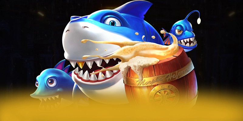 KUWIN - Cổng game bài cam kết bảo vệ người chơi tuyệt đối được người chơi tin dùng – Tìm hiểu KUWIN