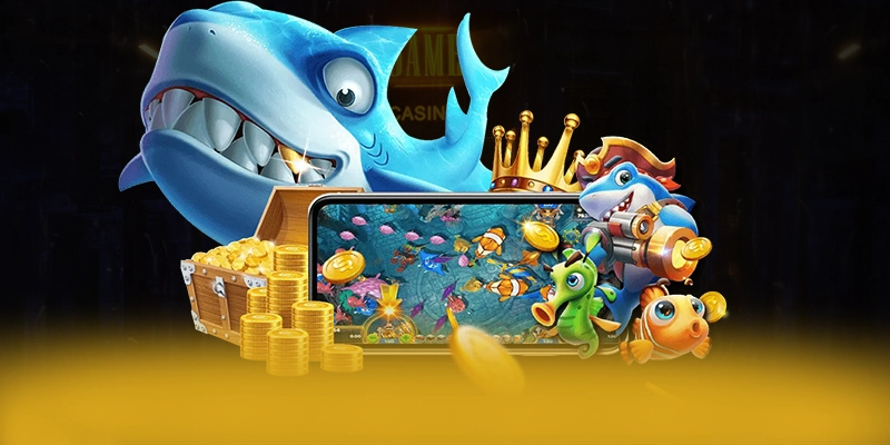 Khám phá ngay UU88 - Nhà cái được tin dùng tại Việt Nam
Khám phá ngay UU88 - Nhà cái được tin dùng tại Việt Nam