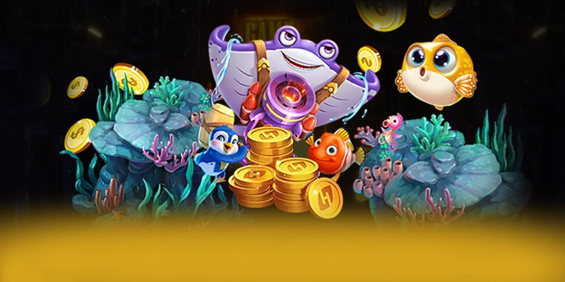 N88 - Sân chơi uy tín trên thị trường – Cùng tìm hiểu N88 N88 - Sân chơi uy tín trên thị trường – Cùng tìm hiểu N88