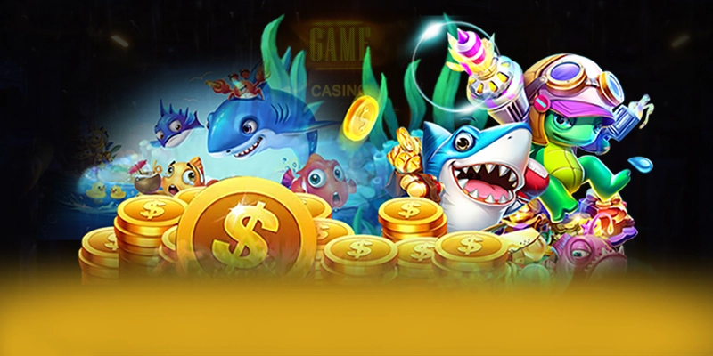 
Khám phá ngay CONGA6789 - Cổng giải trí được đánh giá cao cho người chơi
