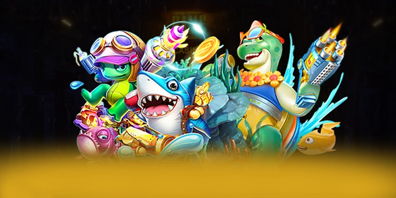 DAGA88 – Trang game đẳng cấp, khẳng định vị thế hàng đầu tại Việt Nam. DAGA88 – Trang game đẳng cấp, khẳng định vị thế hàng đầu tại Việt Nam.