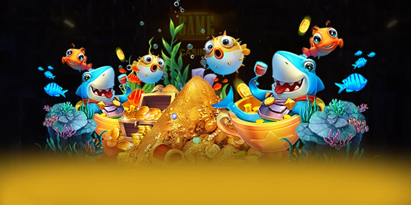 VWIN - Cổng giải trí được đánh giá cao về độ tin cậy được người chơi tin dùng – Cùng tìm hiểu VWIN