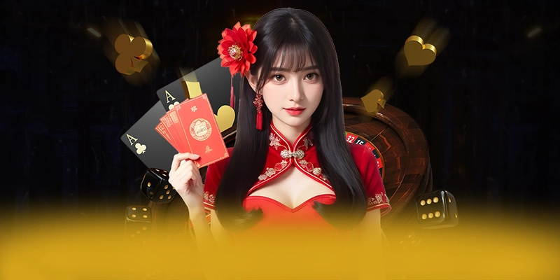 KUWIN - Nền tảng cá cược hấp dẫn 2025 – Điểm qua KUWIN