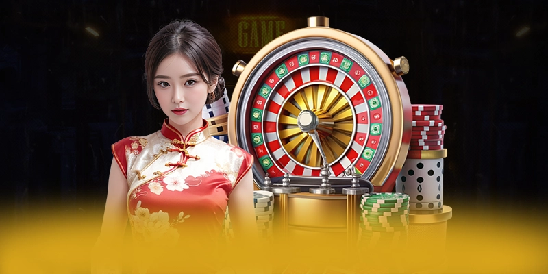 
Tìm hiểu ĐÁ GÀ TRỰC TIẾP - Cổng cá cược đẳng cấp hiện nay
