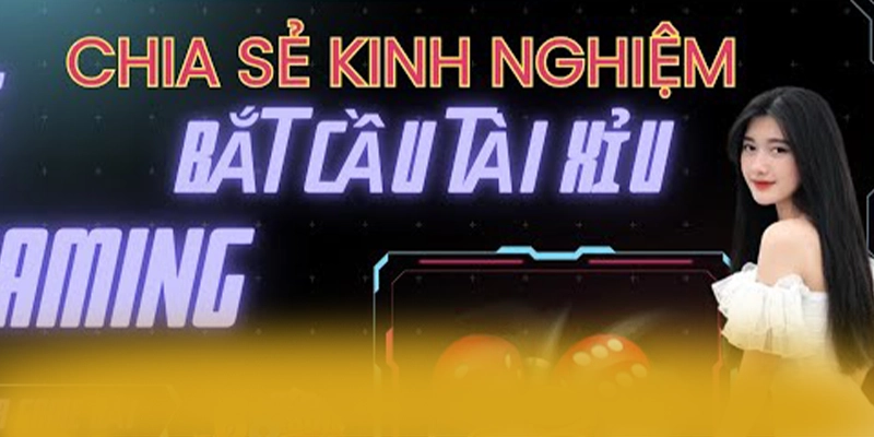 789WIN - Nhà cái an toàn hiện nay – Khám phá cơ chế bảo mật hiện đại tại 789WIN