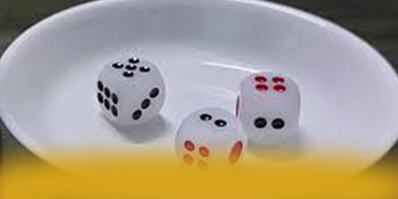 DAGA88 - Cổng cá cược đáng trải nghiệm trên thị trường DAGA88 - Cổng cá cược đáng trải nghiệm trên thị trường