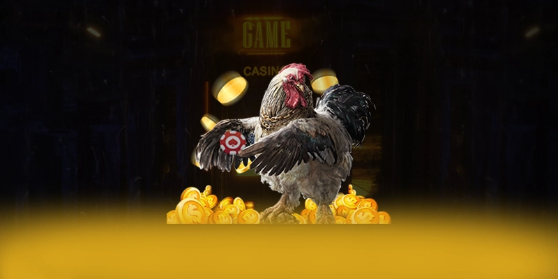 SA88 - Thương hiệu game trực tuyến giá trị nhất trên thị trường – Săn ngay SA88