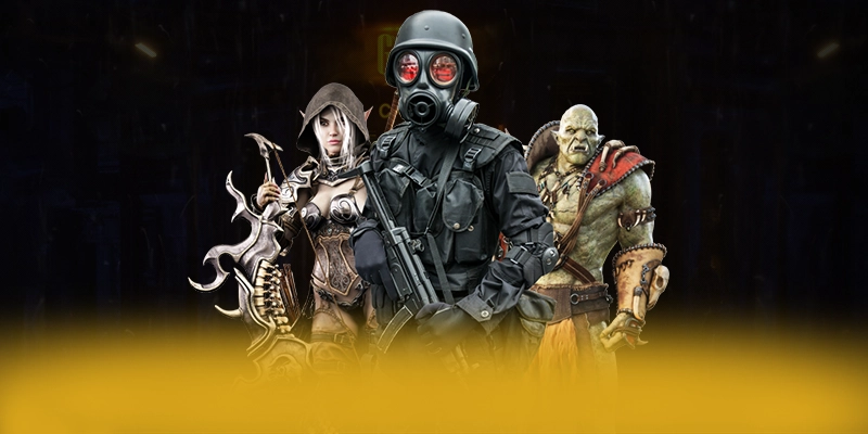 
Cùng trải nghiệm tài xỉu online - Sảnh game được tin dùng 2025
