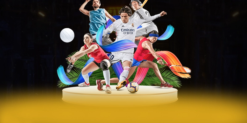 N88 - Thương hiệu uy tín hiện nay N88 - Thương hiệu uy tín hiện nay