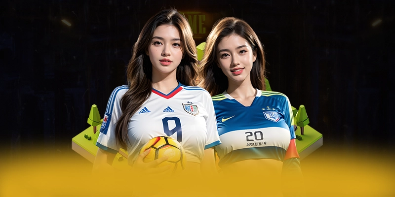 CONGA6789 - Trang game được yêu thích tại Việt Nam – Khám phá phần thưởng khủng từ CONGA6789