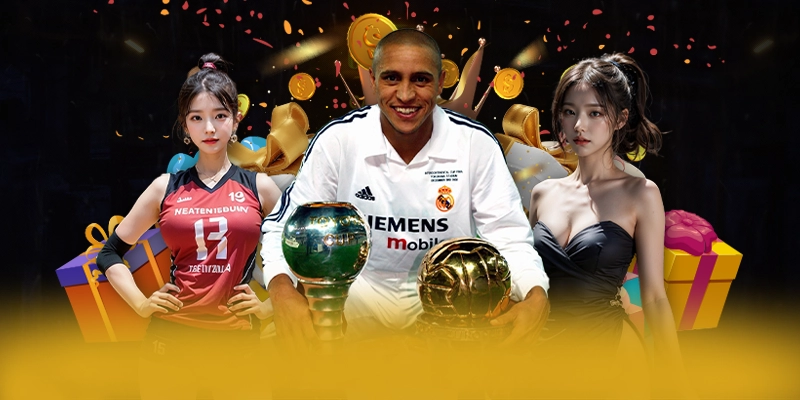 DAGA88 - Sảnh game có quà tặng đặc biệt hiện nay – Săn ngay DAGA88 DAGA88 - Sảnh game có quà tặng đặc biệt hiện nay – Săn ngay DAGA88