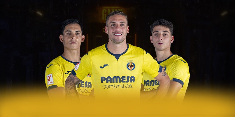 CONGA6789 - Cổng game được đánh giá cao về độ tin cậy được cộng đồng game thủ công nhận – Khám phá sự an toàn và minh bạch tại CONGA6789