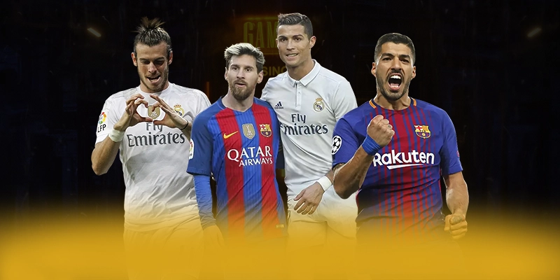 LC88 – Cổng giải trí có thưởng lớn, đang làm mưa làm gió trên thị trường. LC88 – Cổng giải trí có thưởng lớn, đang làm mưa làm gió trên thị trường.