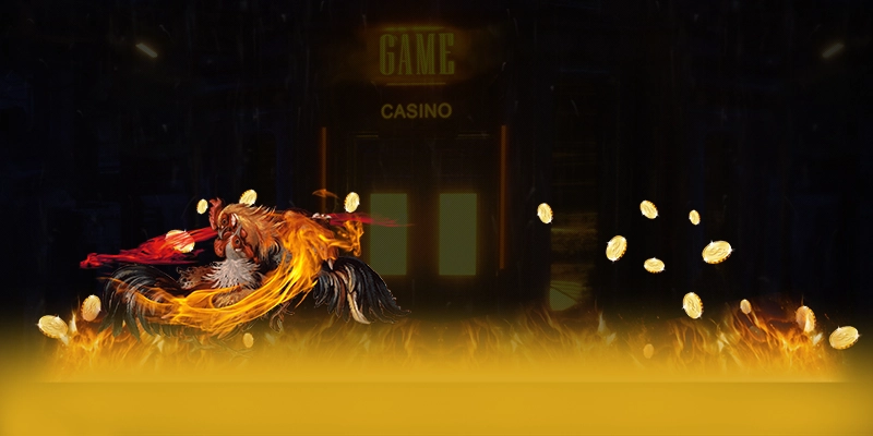 
Cập nhật thông tin về SA88 - Cổng giải trí chất lượng mới nhất hiện nay
