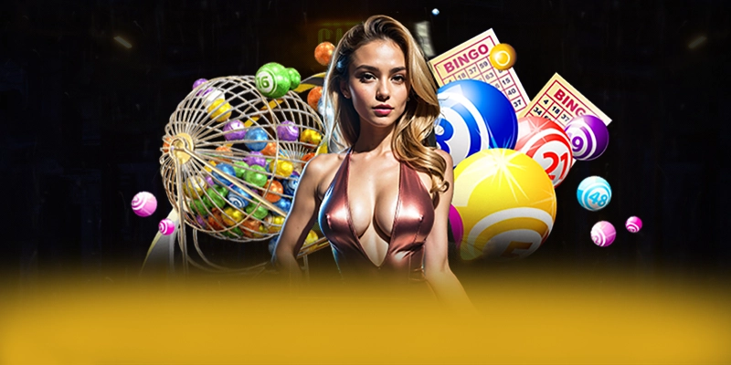 789WIN - Sảnh game được đánh giá cao về chất lượng 2025 – Khám phá danh mục giải trí của 789WIN