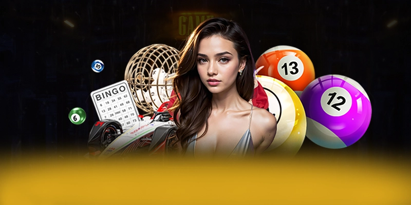 SA88 - Nền tảng cá cược trực tuyến được cấp phép được người chơi tin dùng – Trải nghiệm SA88