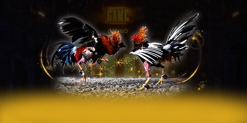 GA6789 - Cổng game được game thủ yêu thích đang làm mưa làm gió trên thị trường – Khám phá kho trò chơi của GA6789