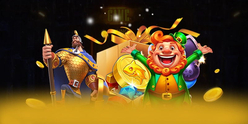 UU88 – Trang game có thưởng lớn, được giới cược thủ đánh giá cao. UU88 – Trang game có thưởng lớn, được giới cược thủ đánh giá cao.