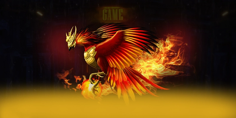 CONGA6789 - Kết luận và đánh giá chung từ cộng đồng game thủ.