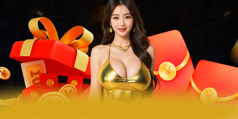 tài xỉu online - Nhà cái mang đến thế giới game đa dạng đang làm mưa làm gió trên thị trường – Khám phá ngay các trò chơi tại tài xỉu online