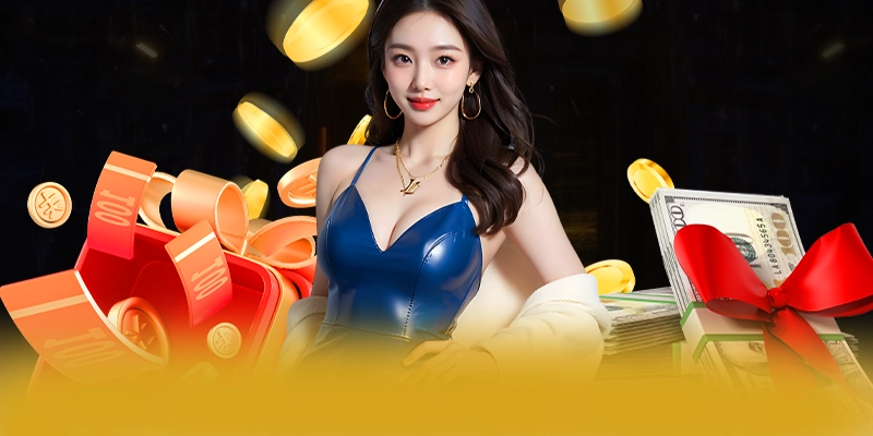 CONGA6789 - Kết luận & gợi ý trải nghiệm dành cho người chơi.