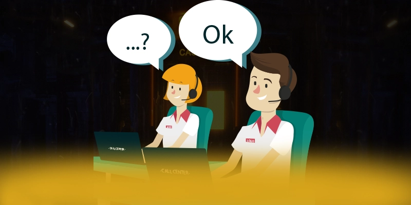 CONGA6789 - Sân chơi được yêu thích 2025