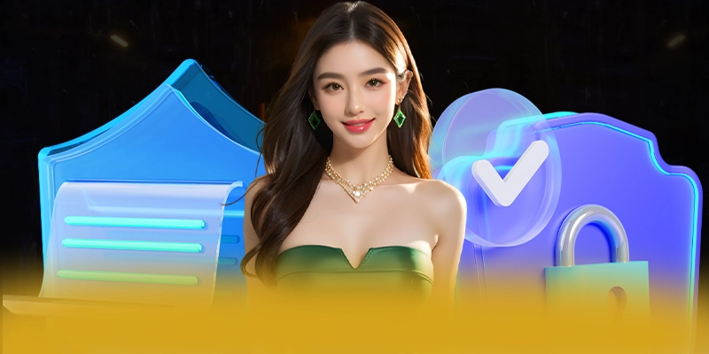 tài xỉu online - Sảnh game hào phóng được yêu thích hàng đầu – Khám phá chính sách thưởng tại tài xỉu online