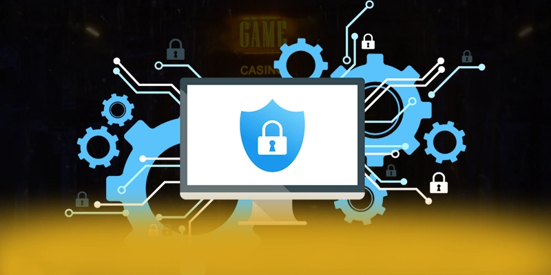 LC88 - Cổng game bài với hệ thống bảo mật hiện đại hiện nay – Tìm hiểu LC88 LC88 - Cổng game bài với hệ thống bảo mật hiện đại hiện nay – Tìm hiểu LC88