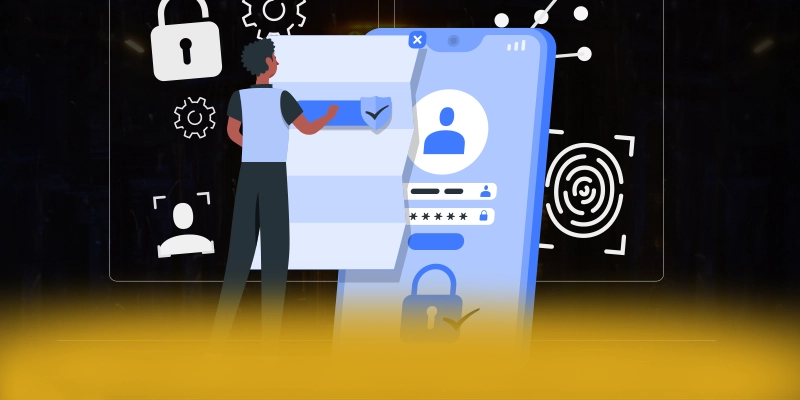 DAGA88 - Cổng trò chơi đang được quan tâm hàng đầu trên thị trường – Khám phá top DAGA88 DAGA88 - Cổng trò chơi đang được quan tâm hàng đầu trên thị trường – Khám phá top DAGA88