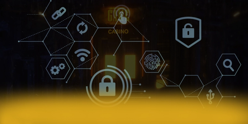 UU88 - Thương hiệu game trực tuyến được đánh giá cao về chất lượng trên thị trường – Khám phá ngay UU88 UU88 - Thương hiệu game trực tuyến được đánh giá cao về chất lượng trên thị trường – Khám phá ngay UU88