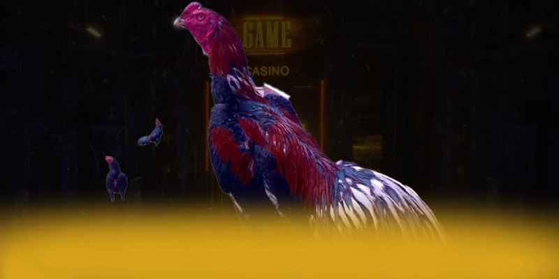 UU88 - Lời kết đầy ấn tượng với đầy đủ ưu điểm nổi bật. UU88 - Lời kết đầy ấn tượng với đầy đủ ưu điểm nổi bật.