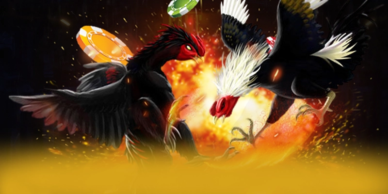 UU88 - Cổng game giá trị nhất được yêu thích hàng đầu – Trải nghiệm UU88 UU88 - Cổng game giá trị nhất được yêu thích hàng đầu – Trải nghiệm UU88