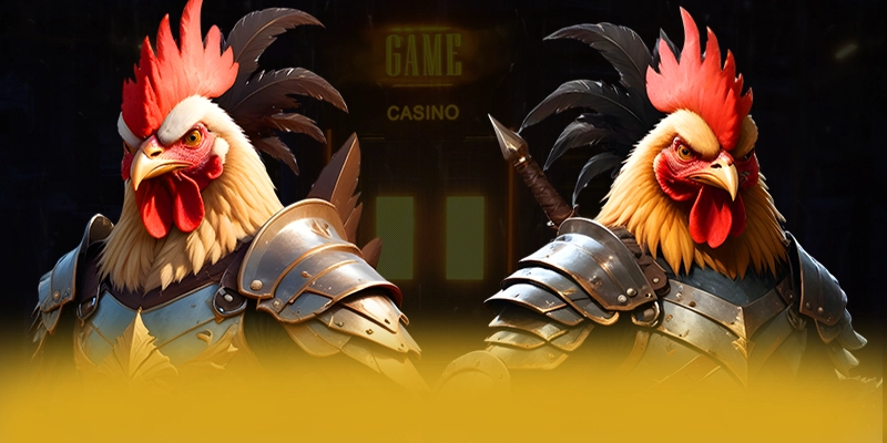 DAGA88 - Sân chơi với phần thưởng siêu lớn tại Việt Nam – Cập nhật ngay DAGA88 DAGA88 - Sân chơi với phần thưởng siêu lớn tại Việt Nam – Cập nhật ngay DAGA88