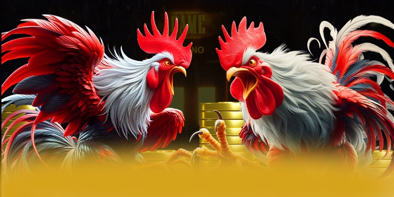 SUNWIN - Cổng game được đánh giá cao về độ tin cậy trên thị trường – Trải nghiệm SUNWIN