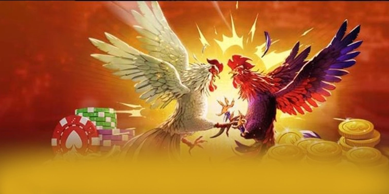 W88 - Sân chơi với nhiều tựa game đổi thưởng hấp dẫn trong cộng đồng game thủ – Khám phá danh mục giải trí của W88