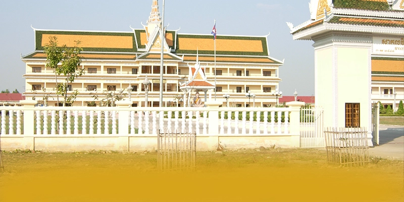 CONGA6789 - Cổng trò chơi đang làm mưa làm gió trên thị trường – Khám phá CONGA6789