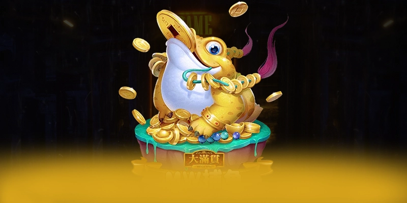 SA88 - Nhà cái sở hữu kho game phong phú hiện nay – Khám phá thế giới giải trí tại SA88