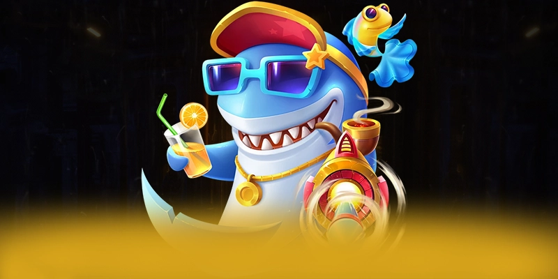 
Trải nghiệm WIN79 - Cổng game bài phổ biến nhất hiện nay
