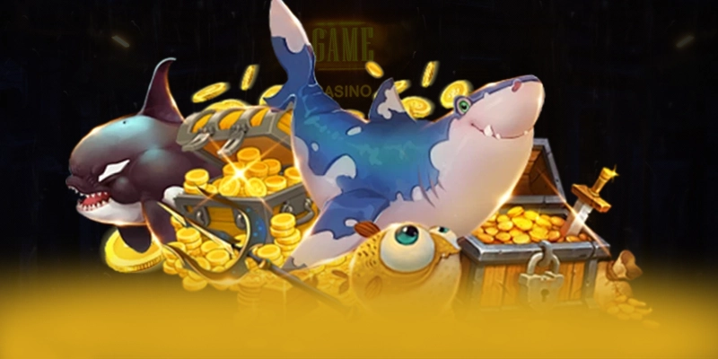 SUNWIN - Trang game được game thủ tin tưởng được cộng đồng đánh giá cao