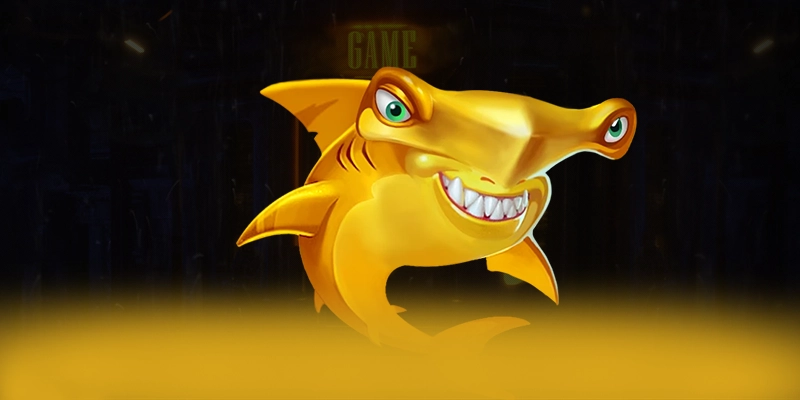 W88 – Nhà cái đáng chơi nhất, được cộng đồng game thủ tin tưởng.