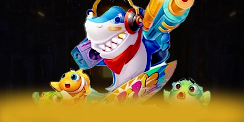 W88 - Kết luận & gợi ý trải nghiệm với đầy đủ ưu điểm nổi bật.