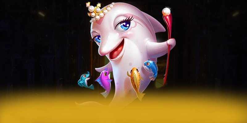 GA6789 - Tổng kết giá trị cốt lõi từ cộng đồng game thủ.