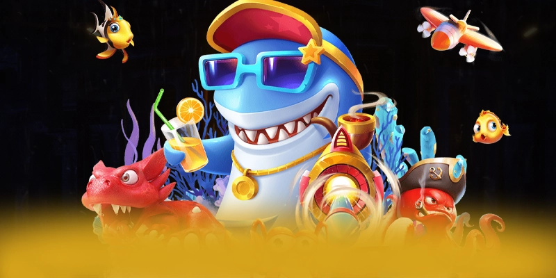 tỷ lệ kèo bóng đá - Thương hiệu game uy tín với chính sách bảo mật hàng đầu trên thị trường – Khám phá sự an toàn và minh bạch tại tỷ lệ kèo bóng đá