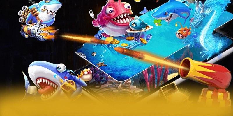 tỷ lệ kèo bóng đá - Trang game quy tụ nhiều siêu phẩm hot được game thủ lựa chọn – Khám phá top tỷ lệ kèo bóng đá