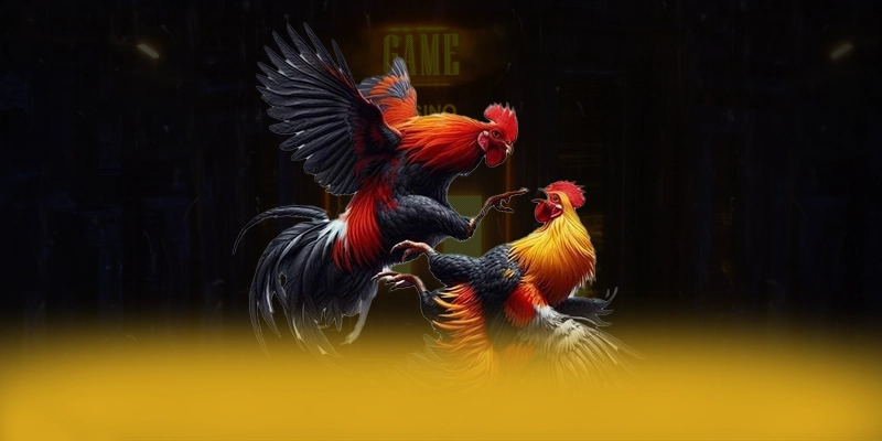 B52 - Thương hiệu game trực tuyến mang đến trải nghiệm giải trí đỉnh cao tại Việt Nam – Khám phá ngay các trò chơi tại B52 B52 - Thương hiệu game trực tuyến mang đến trải nghiệm giải trí đỉnh cao tại Việt Nam – Khám phá ngay các trò chơi tại B52