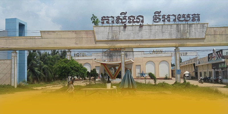 BL555 – Cổng trò chơi được tin dùng, được giới cược thủ đánh giá cao. BL555 – Cổng trò chơi được tin dùng, được giới cược thủ đánh giá cao.