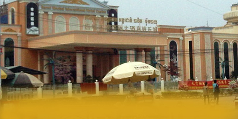 FC88 - Thương hiệu với chính sách bảo mật hàng đầu được cộng đồng game thủ công nhận – Khám phá ngay FC88