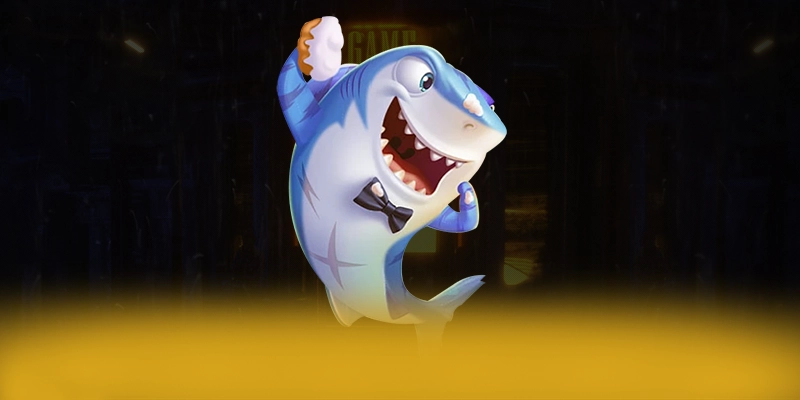 FC88 – Cổng trò chơi được tin dùng, được người chơi yêu thích.